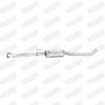 Walker WA 22580 – Hledejceny.cz