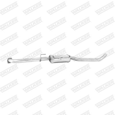 Walker WA 22580 – Hledejceny.cz