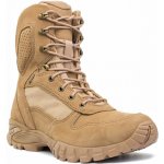 Bosp Tactical Army Desert – Hledejceny.cz