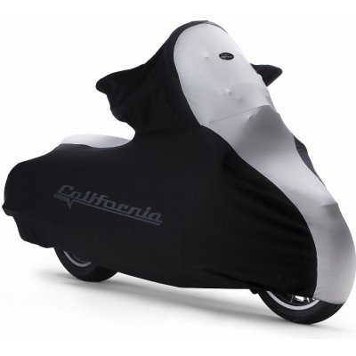 MOTO GUZZI Plachta INDOOR pro MOTO GUZZI California 1400 – Zboží Mobilmania