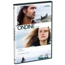 ondine DVD