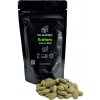 Kratom Shamind Lisovaný kratom Green Bali 100 g