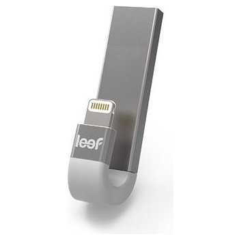 Leef iBRIDGE3 64GB LIB300SW064A1