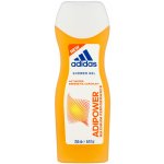 Adidas Adipower Woman sprchový gel 250 ml – Hledejceny.cz
