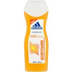 adidas Adipower Woman sprchový gel 250 ml – Zboží Dáma adidas Adipower Woman sprchový gel 250 ml – Zboží Dáma