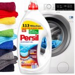 Persil prací gel 113 PD 5,65 l – Hledejceny.cz
