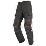 Alpinestars Andes Drystar černé – Zbozi.Blesk.cz