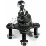 Podpora-/ Kloub LEMFÖRDER 26772 02 | Zboží Auto