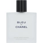 Chanel Bleu De Chanel voda po holení 100 ml – Hledejceny.cz