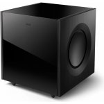 KEF REFERENCE 8b – Sleviste.cz