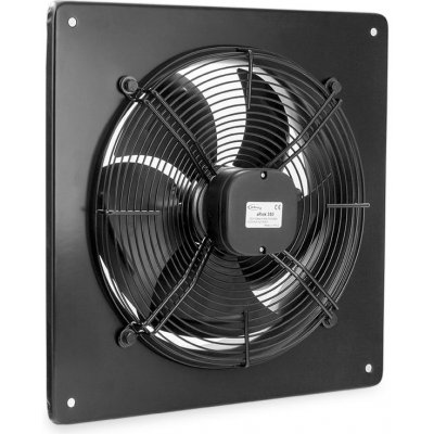 airRoxy aRok 500 – Hledejceny.cz