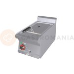 RM Gastro F10T - 63 EM – Zbozi.Blesk.cz