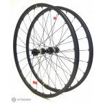 Mavic CROSSMAX SLS – Zbozi.Blesk.cz