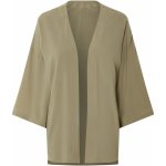 esmara Dámské kimono červená – Zbozi.Blesk.cz