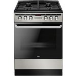 Amica 618GEH2.33HZpTaDpAF(Xsx) – Sleviste.cz