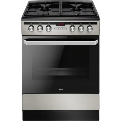 Amica 618GEH2.33HZpTaDpAF(Xsx) – Sleviste.cz