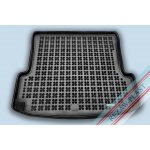 Gumová vana do kufru Rezaw Plast Škoda OCTAVIA I Hatchback 1996 - 2010 – Zboží Mobilmania