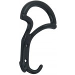 Cobra 2120 černý – Hledejceny.cz