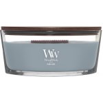 WoodWick Terra Haze 453,6 g – Sleviste.cz