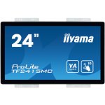 iiyama Prolite TF2415MC – Sleviste.cz