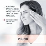 EUCERIN AntiPigment denní krém SPF 30 50 ml – Zbozi.Blesk.cz