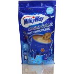 Milky Way Magic Stars Hot Chocolate 140 g – Sleviste.cz