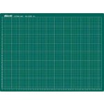 KW-TRIO Řezná podložka KW trio A1 600x900 – Zbozi.Blesk.cz