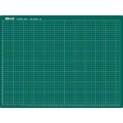 KW-TRIO Řezná podložka KW trio A1 600x900 – Zbozi.Blesk.cz