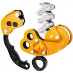 Petzl ZigZag – Zboží Dáma