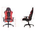Red Fighter G41 / C1 MGRDH01KM000 – Hledejceny.cz