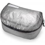 Hyperlite Mountain Gear Pods 2400/3400 L – Sleviste.cz