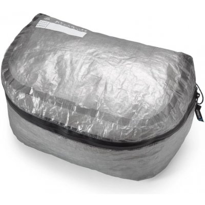 Hyperlite Mountain Gear Pods 2400/3400 L – Sleviste.cz