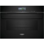 Siemens CS936GAB1 – Zbozi.Blesk.cz