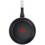 Tefal pánev Unlimited G2550672 28 cm – Zboží Mobilmania