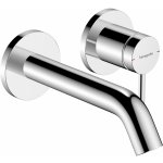 Hansgrohe 73350000 – Sleviste.cz