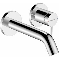 HansGrohe 73350000