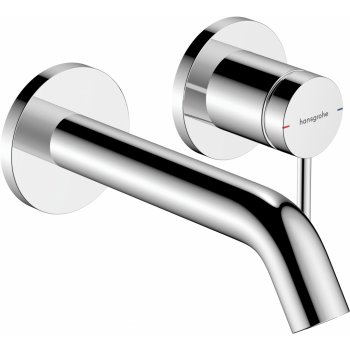 Hansgrohe Tecturis 73350000