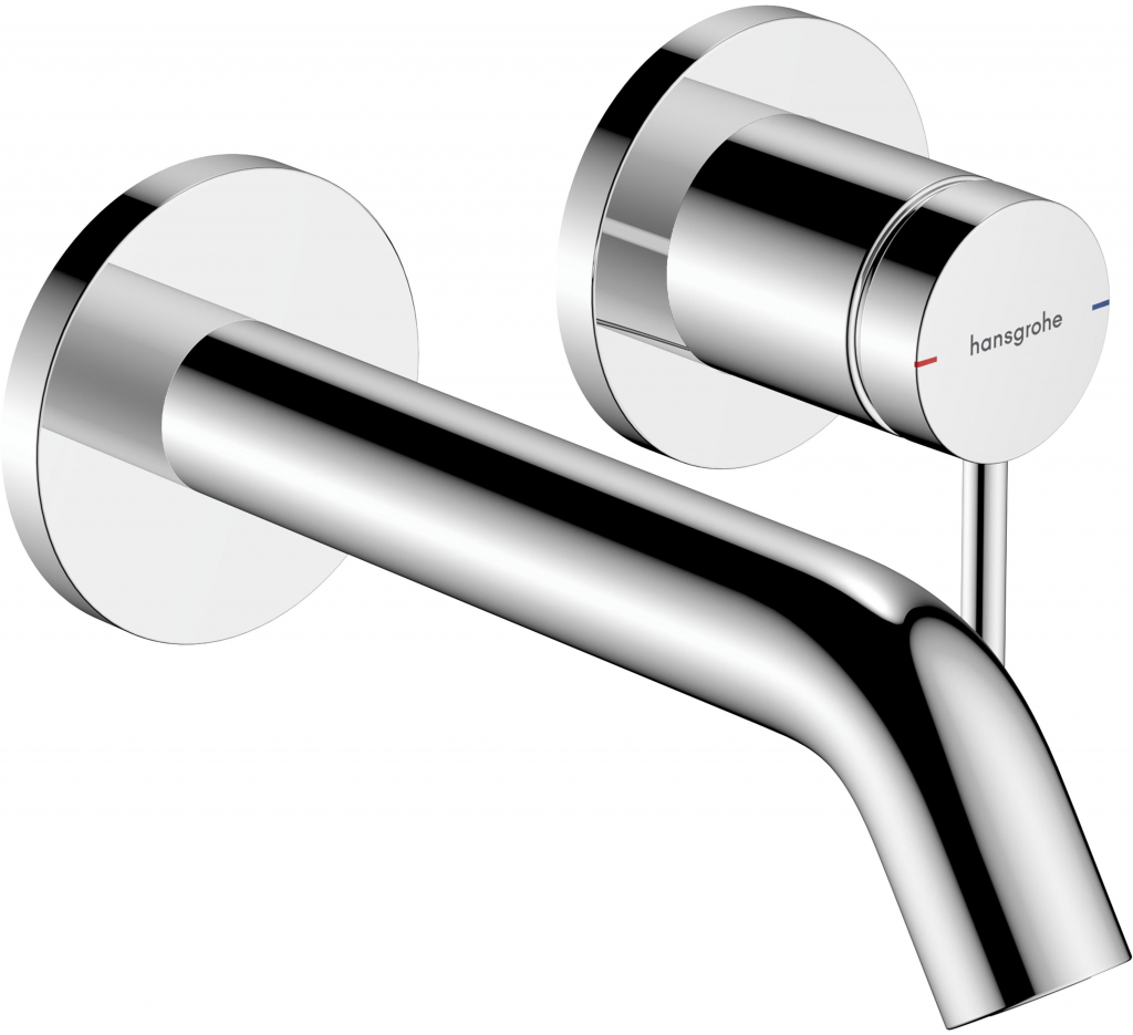 Hansgrohe Tecturis 73350000