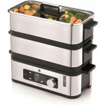 WMF KITCHENminis – Zboží Dáma