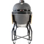 Guru Kamado Original L – Zbozi.Blesk.cz