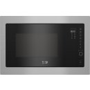 Beko BMGB25332BG