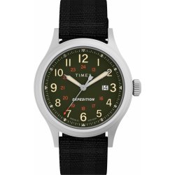 Timex TW2V65700