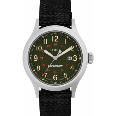 Timex TW2V65700