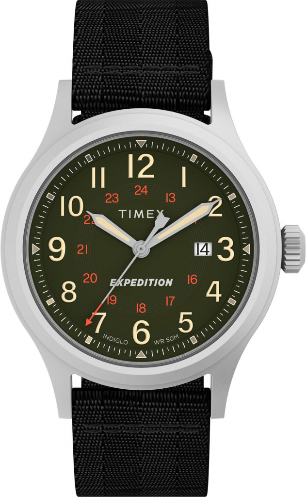 Timex TW2V65700