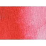 Daniel Smith Watercolour Stick 02 Quinacridone Coral – Zboží Dáma