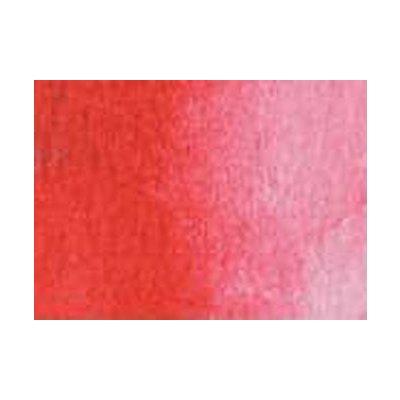 Daniel Smith Watercolour Stick 02 Quinacridone Coral – Zbozi.Blesk.cz