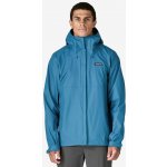 Patagonia Torrentshell 3L Jacket Men – Hledejceny.cz