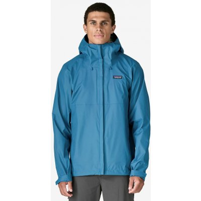 Patagonia Torrentshell 3L Jacket Men – Hledejceny.cz