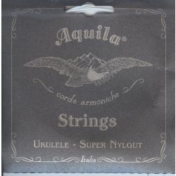 Aquila 100U