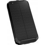 Platinet PL0590 – Zboží Živě